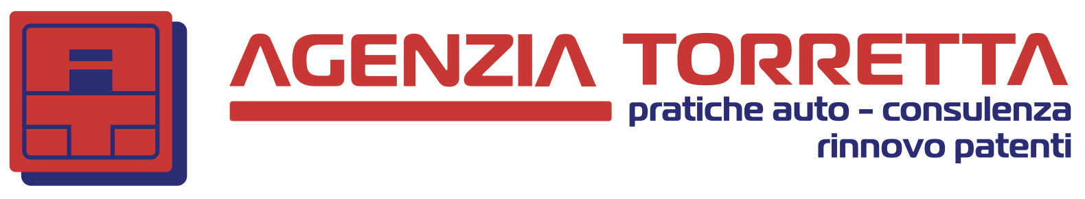 Agenzia Torretta – pratiche auto, consulenza, rinnovo patenti ad Asti